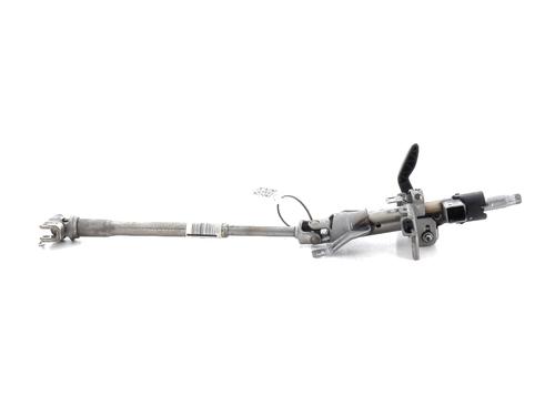 Steering column CITROËN C-ELYSEE (DD_) 1.2 VTi 82 | BP33533541M21 - Image 2