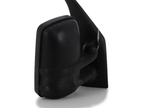 Right mirror RENAULT MASTER II Van (FD) 2.2 dCI 90 (FD0G, FD0N, FD2G, FD2N, FD3G, FD3N) | BP31577818C27 