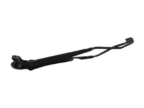 Front windshield wiper arm PEUGEOT 306 Hatchback (7A, 7C, N3, N5)  | BP29552428C143 