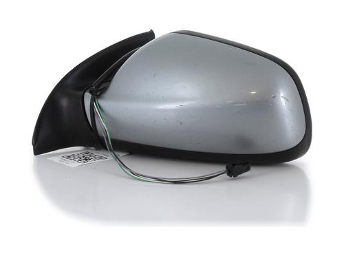 Left mirror PEUGEOT 307 SW (3H) 2.0 HDi 135 | BP29047933C26 
