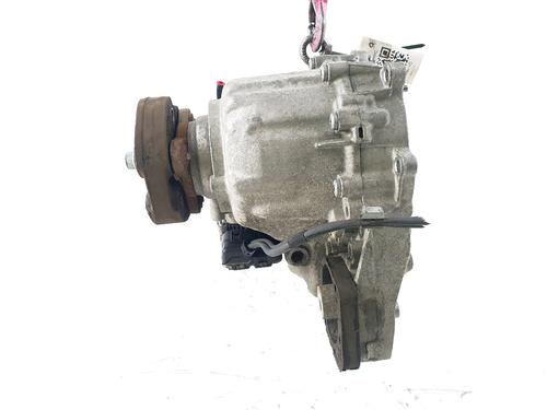 Used Transfer box BMW X1 (E84) xDrive 20 d (177 hp) 30693864