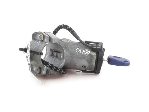Used Ignition barrel PEUGEOT BOXER Van (230L) [1994-2006]  27690613