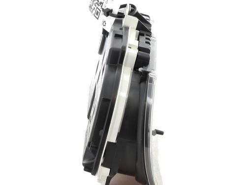 Instrument cluster OPEL CORSA D (S07) 1.2 (L08, L68) | BP24536341C47 