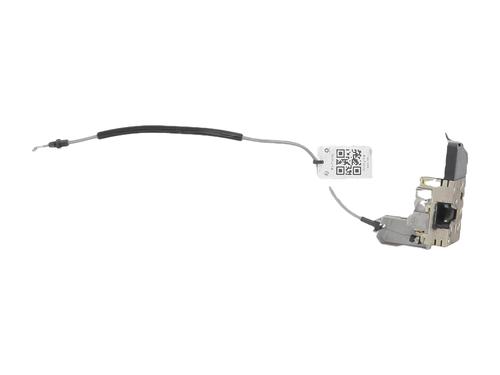 front-right-lock-peugeot-307-3ac-2000-2001-2002-2003-2004-2005-2006-2007-2008-2009-2010-2011-2012-32181168 main image