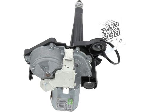 Used Rear wiper motor PEUGEOT 207 SW (WK_) 1.6 HDi (92 hp) 30799108