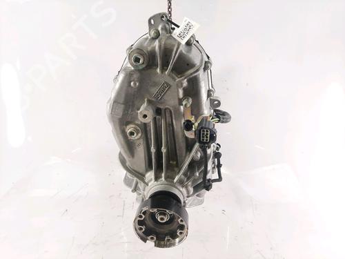 Transfer box FORD USA RANGER Crew Cab Pickup 2.3 PHEV 4x4 | BP38741003M36 - Image 2