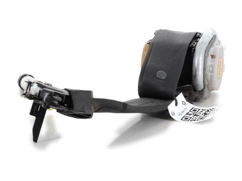 Front right belt tensioner HONDA JAZZ II (GD_, GE3, GE2) 1.4 iDSI (GE3, GD1) | BP28285911C88 