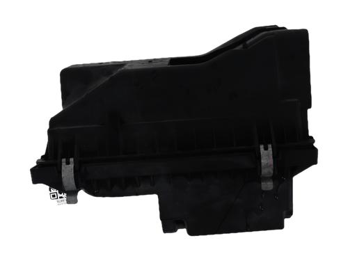 Air filter box JEEP COMPASS (MK49) 2.0 CRD 4x4 | BP40211658M87 - Image 3