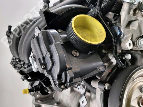 Motor MINI MINI (R56) One | BP32310552M1 