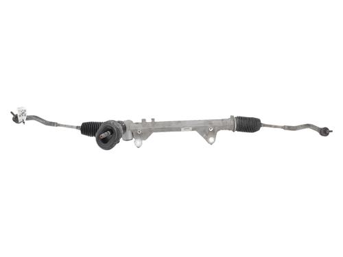 Used Steering rack Steering rack 38613105 38613105