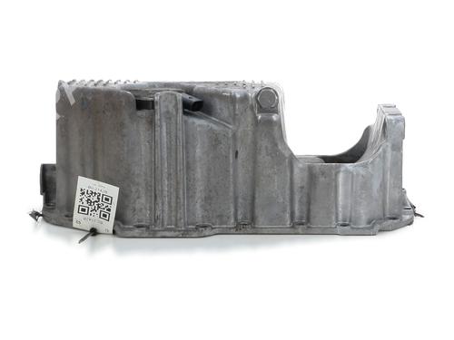 Oliebundkar VW GOLF PLUS V (5M1, 521)  | BP27910679M115 