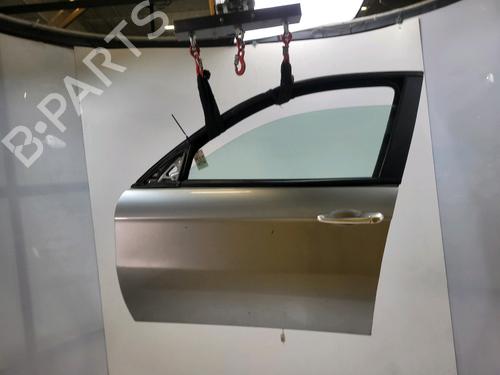 Used Left front door Left front door 36877662 36877662