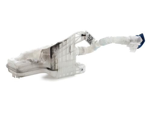 windscreen-washer-tank-audi-a3-sportback-8ya-8yf-2019-32487614 main image