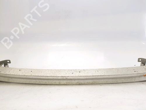 Used Rear bumper reinforcement AUDI A3 (8P1) 2.0 TDI quattro (170 hp) 29218806