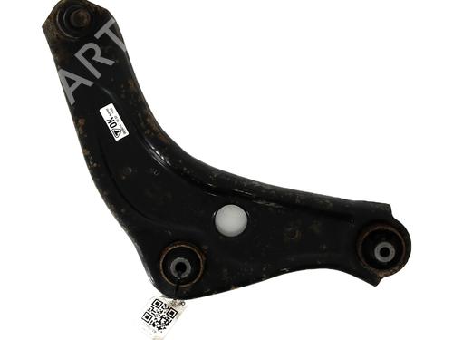 Right front suspension arm RENAULT KADJAR (HA_, HL_) 1.5 dCi 110 (HLA3) | BP19420685M13 