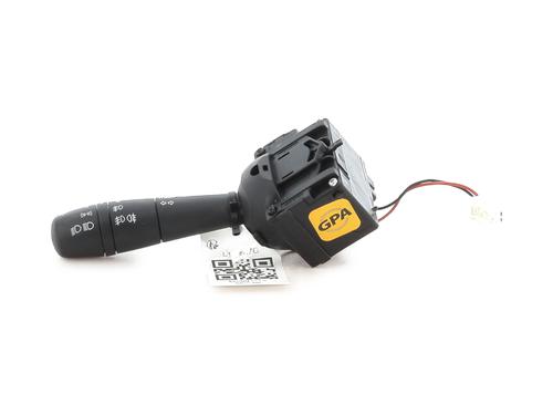 Switch DACIA DOKKER MPV (KE_) 1.2 TCe (KEM0, KEAY) | BP25983305I30 