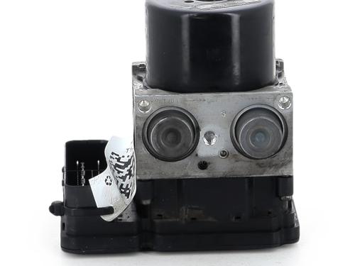 Used ABS pump ABS pump 37680502 37680502