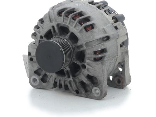 Used Alternator RENAULT LAGUNA III (BT0/1) 2.0 16V Hi-Flex (BT1H, BT1G, BT1K) (140 hp) 31693520
