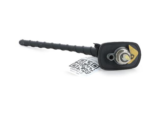 Used Antenna/Base Antenna/Base HYUNDAI SANTA FÉ II (CM) 2.2 CRDi GLS 4x4 (150 hp) 36428147 36428147