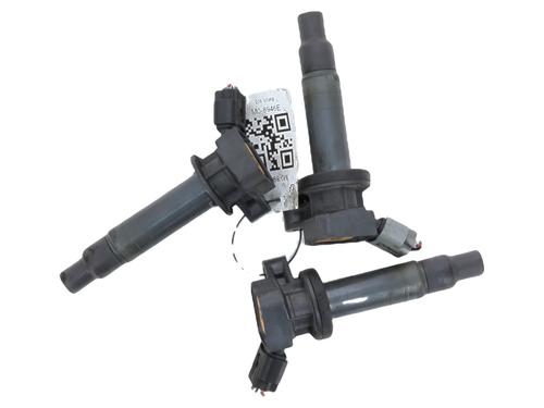 Ignition coil CITROËN C1 (PM_, PN_) 1.0 | BP28137747M94 