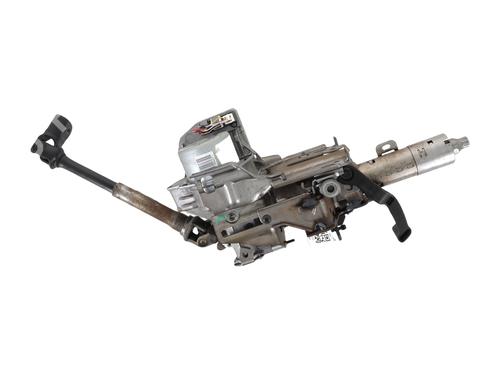 Steering column RENAULT CLIO III (BR0/1, CR0/1) 1.5 dCi | BP29495463M21 