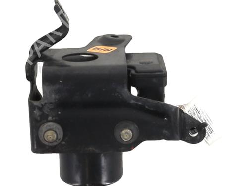 Abs pomp SUZUKI SWIFT III (MZ, EZ) 1.3 DDiS (RS413D) | BP28311049M43 