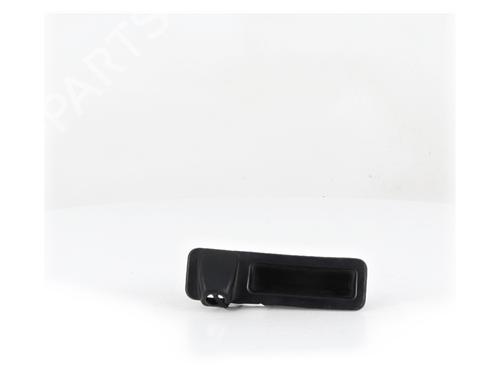Used Tailgate handle Tailgate handle 38042537 38042537