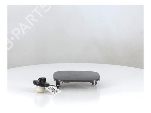 Fuel flap NISSAN QASHQAI II (J11, J11_) 1.6 dCi | BP29495615C131 