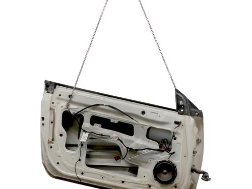 Left front door ALFA ROMEO MITO (955_) 1.6 JTDM (955AXC1B) | BP28285857C2 