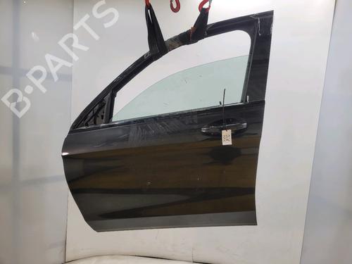 Used Left front door Left front door MERCEDES-BENZ GLC (X253) 300 e 4-matic (253.953) (320 hp) 34261643 34261643