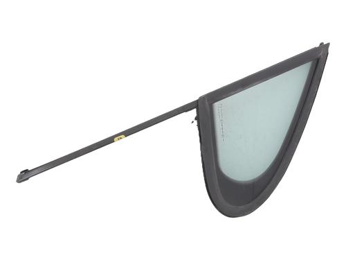 Vidro triangular frente direito Vidro triangular frente direito PEUGEOT 207 (WA_, WC_) 1.4 HDi (68 hp) 35998804 35998804