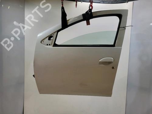 Used Left front door Left front door 37094145 37094145