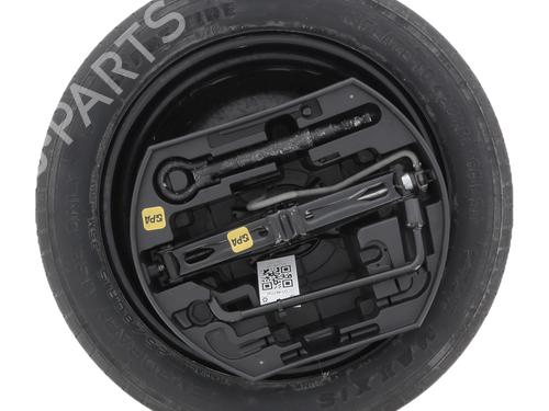 jack-kit-citroen-c3-ii-sc_-2009-40277131 main image