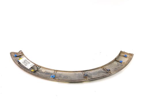 Rear right wheel arch trim KIA NIRO I (DE) 1.6 GDI Hybrid | BP27910719C137 