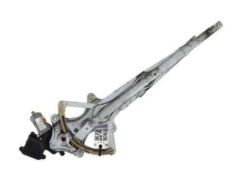 front-left-window-mechanism-toyota-corolla-verso-zer_-zze12_-r1_-2004-2005-2006-2007-2008-2009-31373095 main image