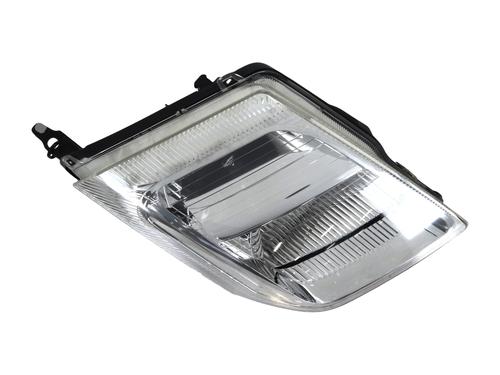 Right headlight CITROËN C2 (JM_) 1.4 | BP30165261C29