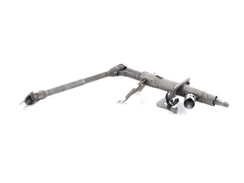 Used Steering column Steering column DACIA SANDERO 1.4 (BS0C, BS0A, BS0G, BS1F, BS0E) (75 hp) 36373834 36373834