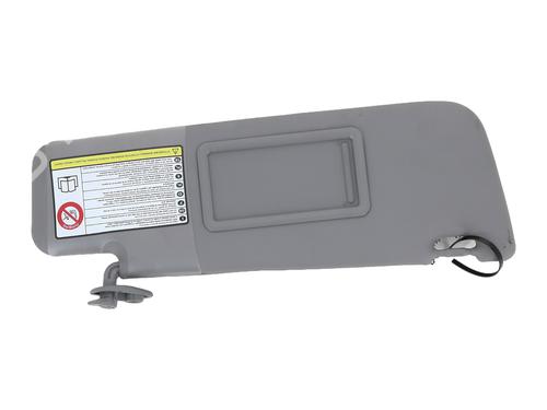 right-sun-visor-lancia-ypsilon-312_-2011-32513061 main image