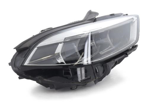 Right headlight BMW 1 (F40) 118 i | BP39224542C29 - Image 4