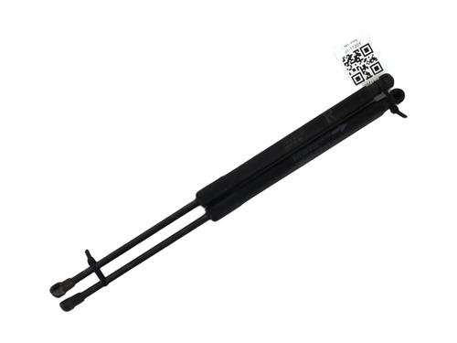 Used Tailgate lift support TOYOTA YARIS (_P9_) 1.4 D-4D (NLP90_, NLP90R) (90 hp) 30048832