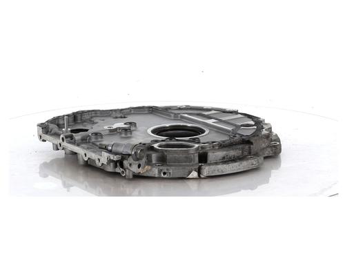 Timing cover MERCEDES-BENZ SPRINTER 3,5-t Van (B907, B910) 315 CDI (910.631, 910.633) | BP27900484M123