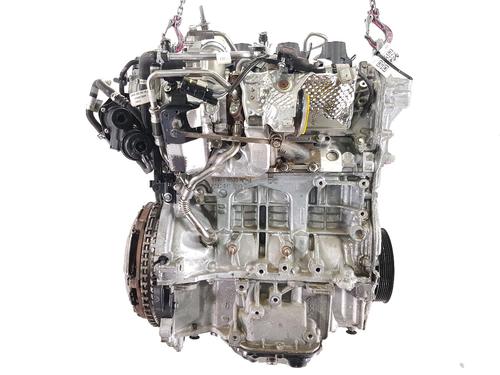 Engine DACIA DUSTER (HM_) 1.3 TCe 150 (HMM3) | BP40211526M1 - Image 4