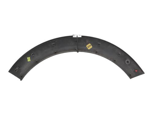 rear-left-wheel-arch-trim-citroen-c3-iii-sx-2016-32202395 main image