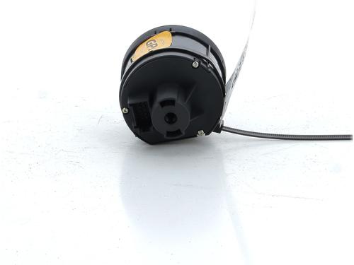 Steering column stalk PORSCHE CAYMAN (987) 2.7 | BP22685798I23 
