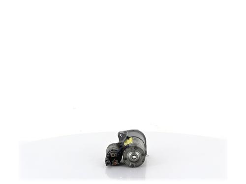 Starter KIA CEE'D (JD) 1.6 CRDi 136 | BP39633066M8 - Image 4