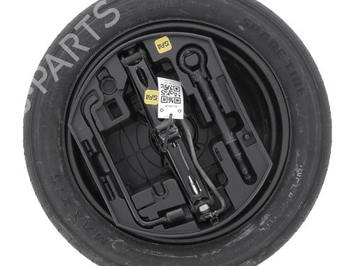 Used Jack Kit Jack Kit 37751732 37751732