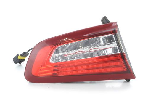 Used Left tailgate light CITROËN DS5 2.0 BlueHDi 180 (180 hp) 31057703