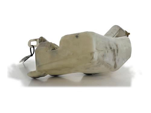 Used Windscreen washer tank OPEL VIVARO A Van (X83) 1.9 DI (F7) (80 hp) 26669931