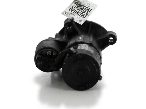 Starter PEUGEOT EXPERT Van (222) 1.9 D 70 | BP29470565M8 