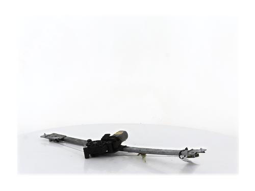 Front left window mechanism RENAULT TRAFIC II Van (FL) 2.0 dCi 115 (FL01, FL0U, FL00, FL0H, FL0M) | BP38496924C22 - Image 3